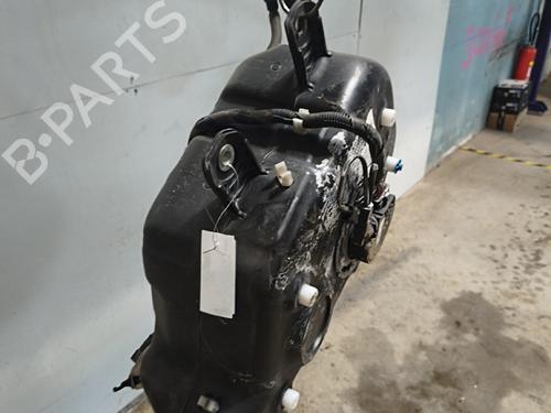 AdBlue-tank AdBlue-tank 38230019 38230019