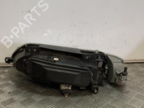 Used Right headlight CITROËN XANTIA (X1_, X2_) 2.0 HDI 109 (109 hp) 21706820