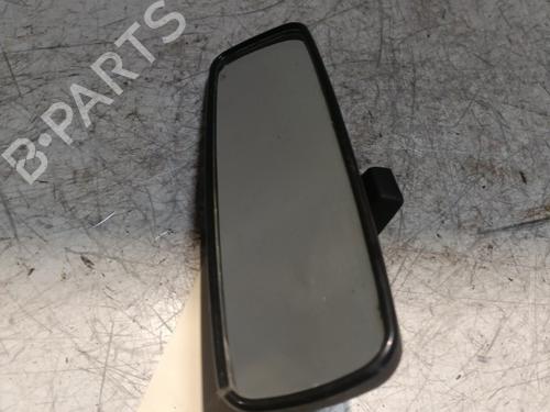 Used Rear mirror Rear mirror RENAULT CLIO II (BB_, CB_) 1.2 (BB0A, BB0F, BB10, BB1K, BB28, BB2D, BB2H, CB0A,... (58 hp) 21709355 21709355