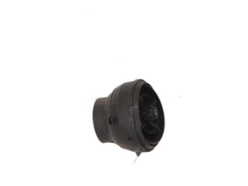 Air vent MINI MINI (R56) Cooper D | BP38188813I21 - Image 2