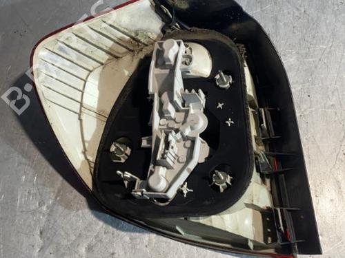 Right taillight BMW 1 (E87) 118 d | BP22034528C35 