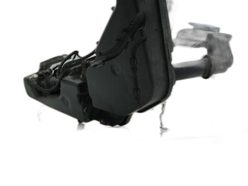 windscreen-washer-tank-audi-q5-8rb-2008-2009-2010-2011-2012-2013-2014-2015-2016-2017-2018-2019-36554037 main image