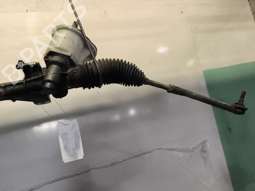 Steering rack RENAULT MEGANE III Hatchback (BZ0/1_, B3_) 1.6 dCi (BZ00, BZ12, BZ13) | BP24221951M22 - Image 5