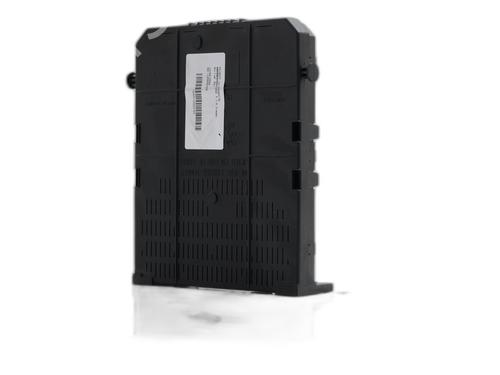 fuse-box-peugeot-partner-box-bodympv-k9-2018-36014968 main image
