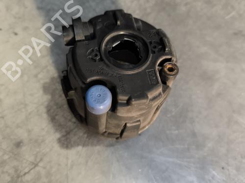 Nebelscheinwerfer rechts NISSAN NOTE (E11, NE11) 1.5 dCi | BP30775009C31