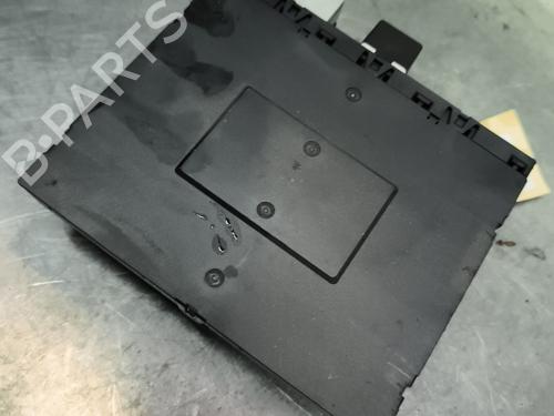 Used Fuse box Fuse box AUDI A3 Sportback (8PA) 1.4 TFSI (125 hp) 32995773 32995773