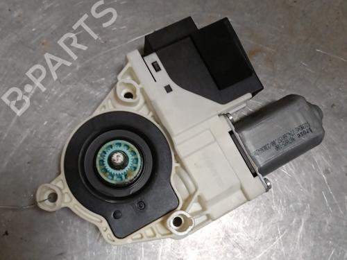 front-right-window-mechanism-seat-ibiza-iii-6l1-2002-2003-2004-2005-2006-2007-2008-2009-27608414 main image
