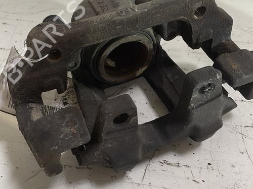 left-front-brake-caliper-bmw-1-f21-2011-2012-2013-2014-2015-2016-2017-2018-2019-23822868 main image