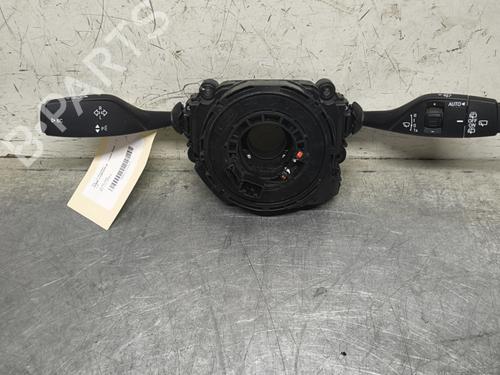Used Steering column stalk Steering column stalk BMW 2 Active Tourer (F45) 218 d xDrive (150 hp) 32996676 32996676