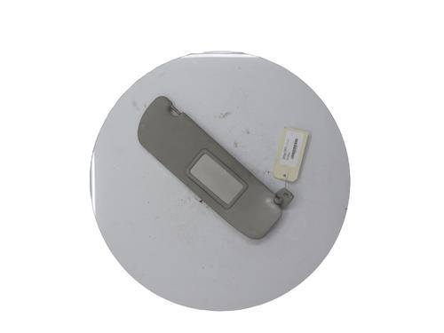 Right sun visor PEUGEOT 206 CC (2D) 1.6 HDi 110 | BP34285030I2 - Image 5
