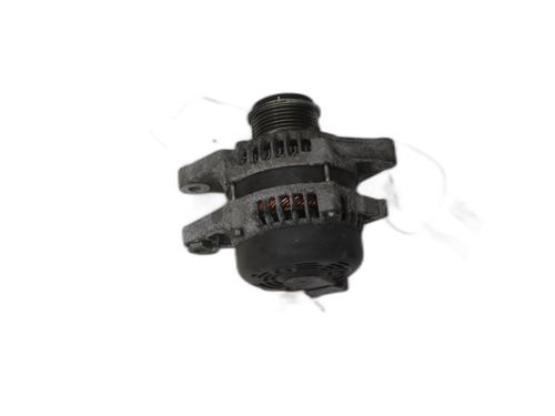 Alternator PEUGEOT 108 1.0 VTi | BP36695004M7 - Image 3