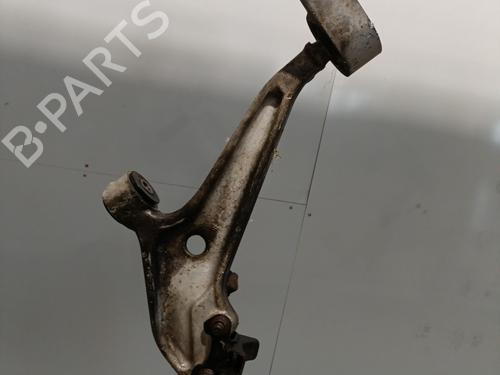 Used Right front suspension arm NISSAN X-TRAIL I (T30) 2.2 Di 4x4 (114 hp) 27810271