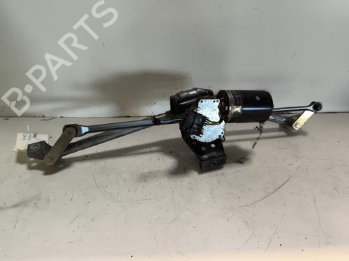 front-wiper-motor-audi-80-b4-saloon-8c2-1991-1992-1993-1994-1995-25274309 main image