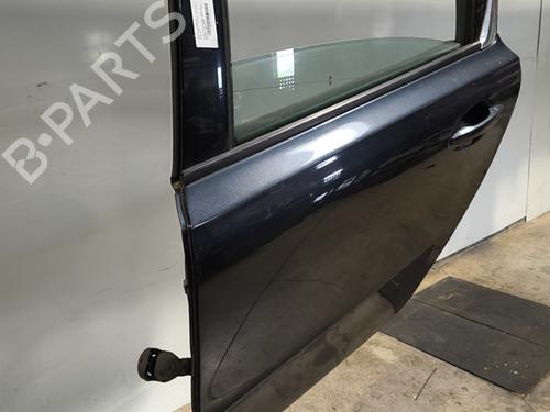 left-rear-door-peugeot-508-i-8d_-2010-2011-2012-2013-2014-2015-2016-2017-2018-33992422 main image