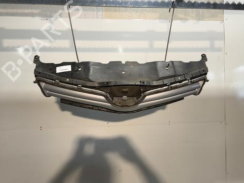 BP29997255C40 main image