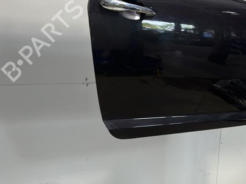 Right front door ALFA ROMEO MITO (955_) 1.4 (955.AXB1B, 955.AXU1A) | BP26728974C3 