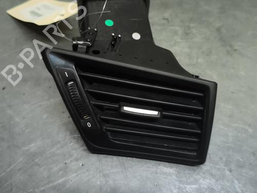 air-vent-bmw-x1-e84-2009-2010-2011-2012-2013-2014-2015-32997007 main image