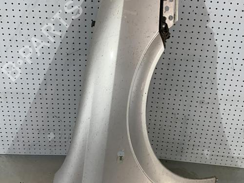 Right front fenders OPEL ASTRA G Hatchback (T98) 2.0 DTI 16V (F08, F48) | BP21711913C42 