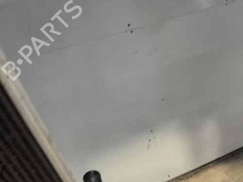 Intercooler RENAULT ESPACE IV (JK0/1_) 2.0 dCi (JK03, JK04, JK1C, JK1G, JK1J, JK1K) | BP33870434M30 - Image 3