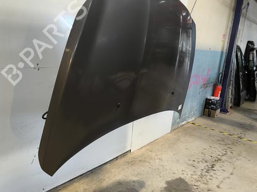 hood-fiat-tipo-hatchback-356_-357_-2016-34284203 main image