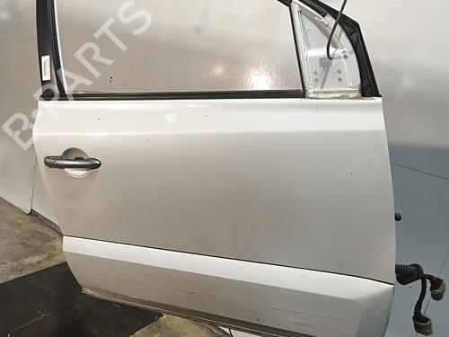 Used Right front door Right front door RENAULT KOLEOS I (HY_) 2.0 dCi 4x4 (HY0B) (173 hp) 34202476 34202476