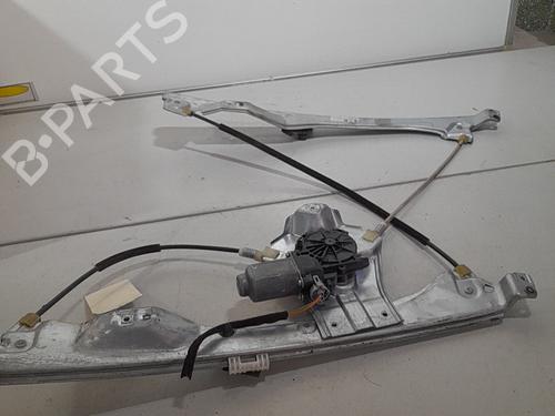 Used Left front window motor Left front window motor 21696935 21696935