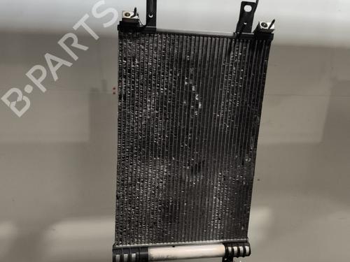 AC radiator CITROËN C4 Picasso II 2.0 BlueHDi 150 | BP31972431M32 - Image 1