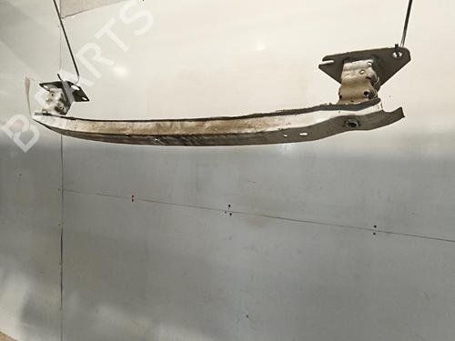 rear-bumper-reinforcement-peugeot-208-i-ca_-cc_-2012-2013-2014-2015-2016-2017-2018-2019-2020-2021-36846139 main image