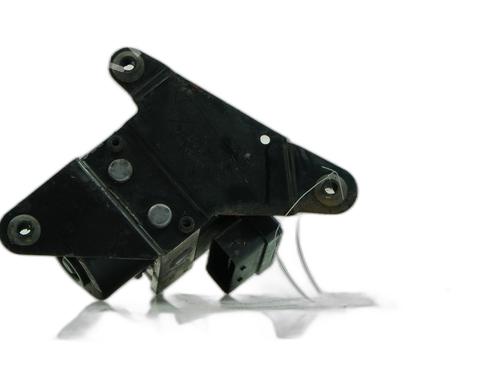 Used ABS pump ABS pump PEUGEOT 206 Hatchback (2A/C) [1998-2012] 36345640 36345640