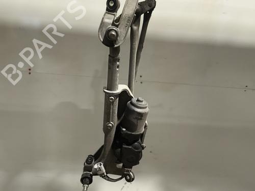 Essuie-glace moteur avant HONDA CR-V III (RE_) 2.2 i-CTDi 4WD (RE6) (140 hp) 32997065