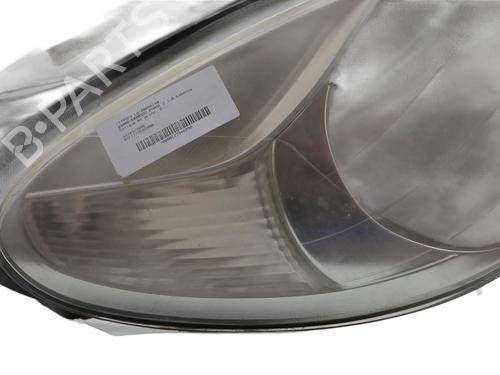 Used Right headlight Right headlight 34283677 34283677