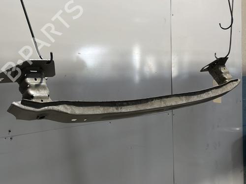 Rear bumper reinforcement CITROËN C3 III (SX) 1.2 THP 110 (SXHNPS, SXHNZT, SXHNZ6) | BP27328367C73