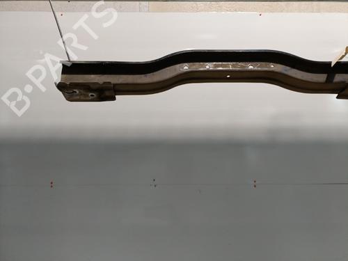 rear-bumper-reinforcement-alfa-romeo-159-939_-19-jtdm-8v-939axe1b-939bxe1b-939bxh1b-2005-2006-2007-2008-2009-2010-2011-2012-21693373 main image