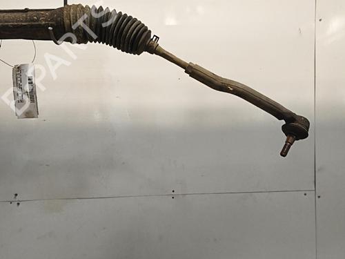 Steering rack NISSAN NOTE (E11, NE11) 1.5 dCi | BP36837042M22 - Image 4