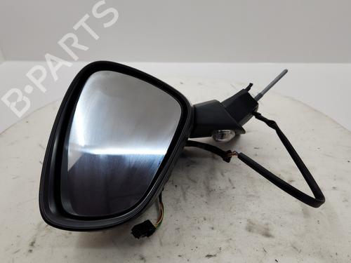 left-mirror-citroen-c3-ii-sc_-2009-33556181 main image