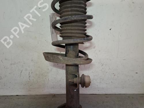Used Left front shock absorber Left front shock absorber OPEL CORSA D (S07) 1.2 (L08, L68) (86 hp) 30154436 30154436