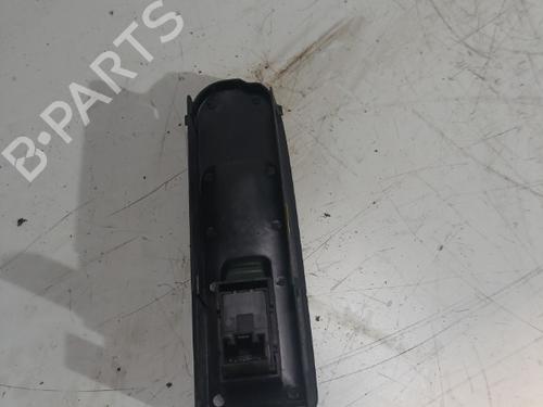 Right front window switch VW GOLF VI (5K1) 2.0 TDI | BP21709976I26 