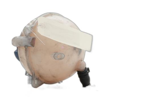 Used Expansion tank Expansion tank 37502359 37502359