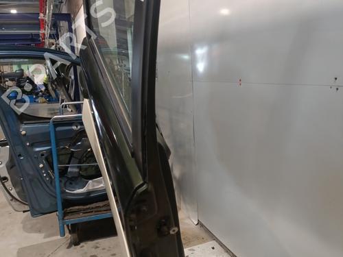 right-rear-door-fiat-panda-169_-2003-25130640 main image