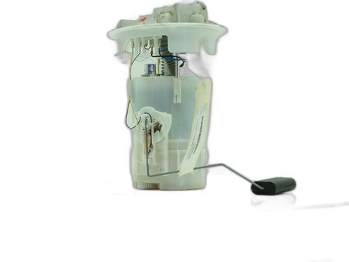 Fuel pump CITROËN C3 III (SX) 1.2 PureTech 82 | BP38230048M76 - Image 2