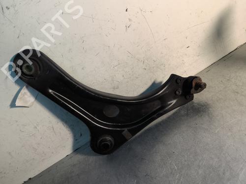 Used Left front suspension arm CITROËN C3 III (SX) 1.2 PureTech 82 (83 hp) 29733985