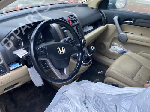 Left front window switch HONDA CR-V III (RE_) 2.2 i-CTDi 4WD (RE6) | BP32997063I27 - Image 4