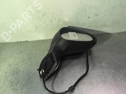 BP29538196C27 main image