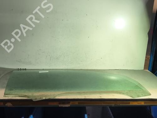 Vetro anteriore destro PEUGEOT 206 Hatchback (2A/C) 1.4 HDi eco 70 | BP29082343C19 