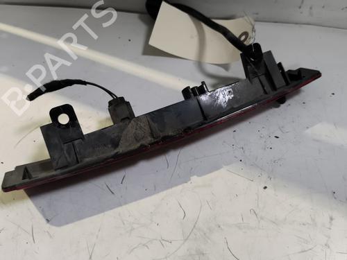 third-brake-light-renault-clio-iv-bh_-2012-2013-2014-2015-2016-2017-2018-2019-2020-2021-24222051 main image