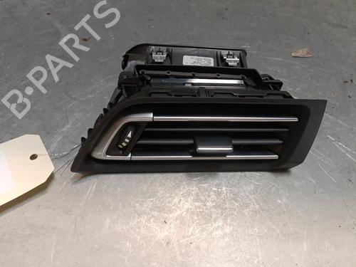 Used Air vent Air vent PEUGEOT 308 SW II (LC_, LJ_, LR_, LX_, L4_) 1.6 GT 205 (205 hp) 28077972 28077972