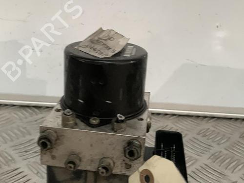 Used ABS pump ABS pump FORD FOCUS II (DA_, HCP, DP) 1.6 TDCi (90 hp) 21720065 21720065