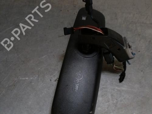 Rear mirror BMW 3 (E90) 320 i | BP28443614I6 - Image 1