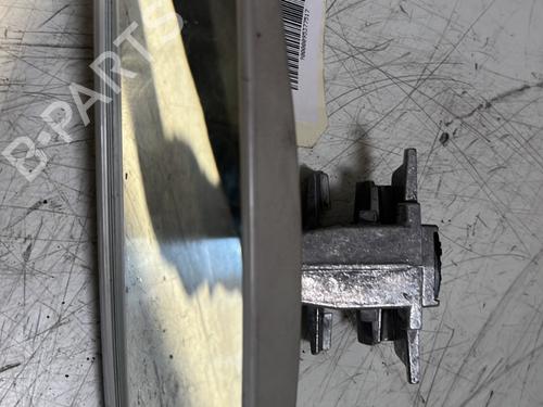 Used Rear mirror Rear mirror RENAULT ESPACE IV (JK0/1_) 2.0 dCi (JK03, JK04, JK1C, JK1G, JK1J, JK1K) (173 hp) 21693250 21693250