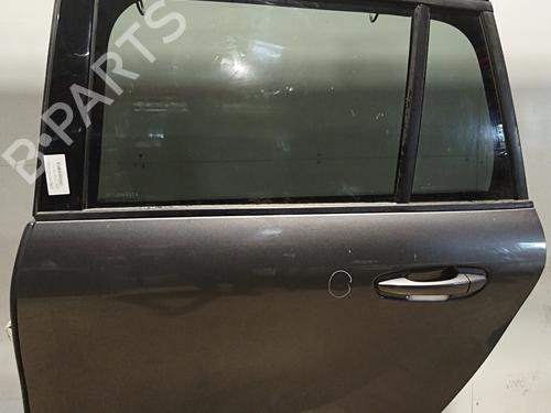 left-rear-door-citroen-c4-grand-picasso-ii-da_-de_-2013-34479223 main image